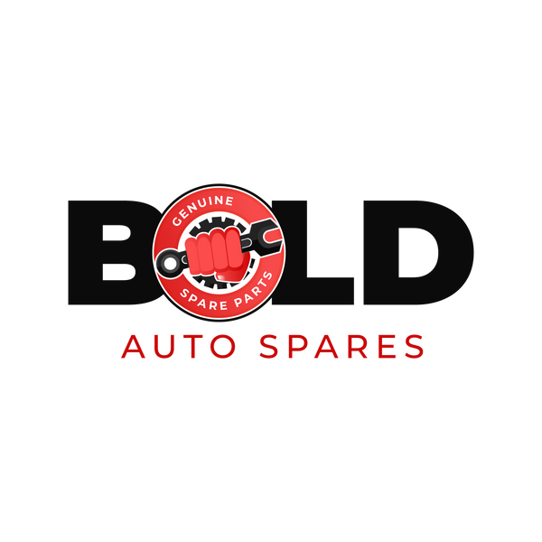 Bold Auto Parts